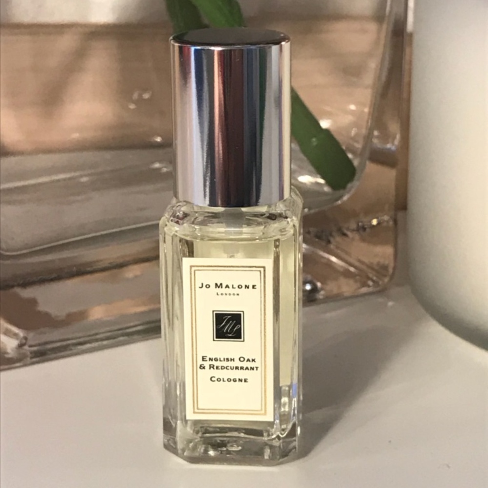 Jo Malone English Oak & Redcurrant Cologne